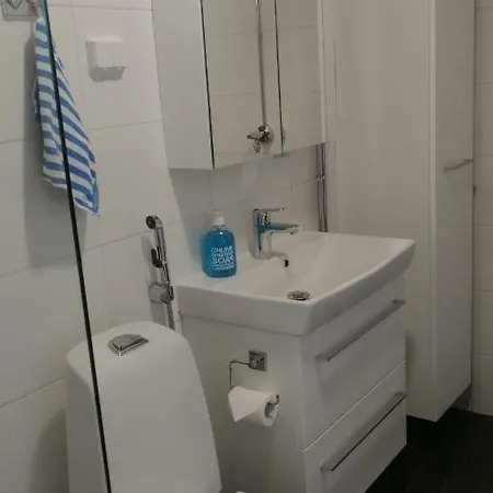 Feels Like Holvi Daire Jyväskylä