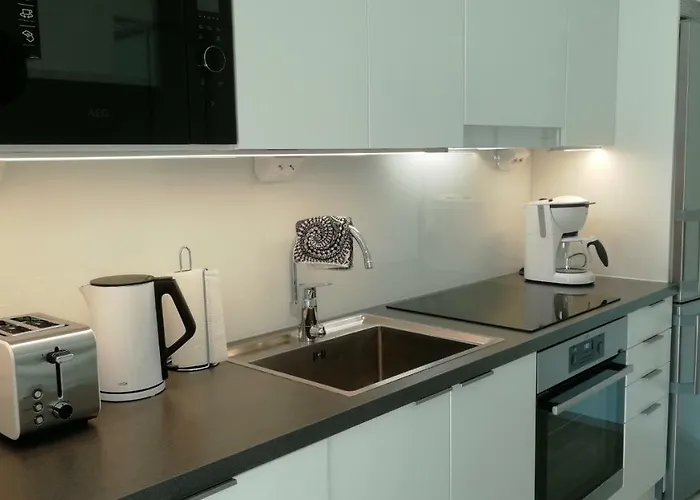 Feels Like Holvi * Jyväskylä